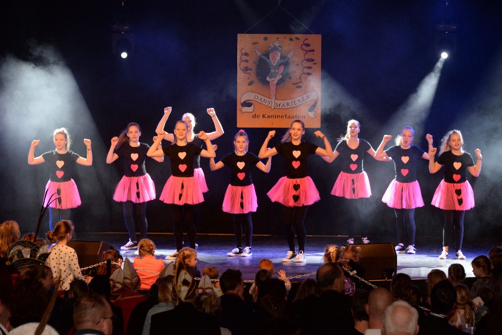 ../Images/Dansmariekefestival 2019 302.jpg